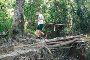 BIB: 
                            <button type="button" onclick="openModal(27743275)" class="btn btn-primary btn-sm float-right btn-popup" data-toggle="modal" data-target=".modal-high-quality">
                        <i class="fas fa-shopping-cart"></i> Add to Cart
                    </button>
                                            <button type="button" onclick="isThisMe(27743275, true)" class="btn btn-success btn-sm float-right btn-popup btn-isme hidden" data-toggle="tooltip" data-placement="bottom" title="นี่คือรูปของคุณใช่ไหม คลิกที่นี่เพื่อเอาเข้าอัลบั้ม">
                        <i class="fas fa-plus"></i> Add to album
                    </button>
                    <button type="button" onclick="isThisMe(27743275, false)" class="btn btn-warning btn-sm float-right btn-popup btn-isnotme hidden">
                        <i class="fas fa-ban"></i> Remove from album
                    </button>